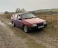 ВАЗ 2109 1988 в Кропивницком (Кировограде) на Automoto.ua Красный ВАЗ 2109, объемом двигателя 0 л и пробегом 100 тыс. км за 720 $, фото 7 на Automoto.ua