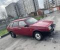 Червоний ВАЗ 2109, об'ємом двигуна 1.3 л та пробігом 2 тис. км за 1300 $, фото 2 на Automoto.ua