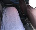 Красный ВАЗ 2109, объемом двигателя 1.3 л и пробегом 100 тыс. км за 900 $, фото 5 на Automoto.ua