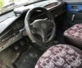 Красный ВАЗ 2109, объемом двигателя 1.3 л и пробегом 100 тыс. км за 900 $, фото 4 на Automoto.ua