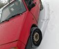 Червоний ВАЗ 2109, об'ємом двигуна 0 л та пробігом 200 тис. км за 579 $, фото 1 на Automoto.ua