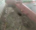 Красный ВАЗ 2109, объемом двигателя 1.5 л и пробегом 1 тыс. км за 560 $, фото 1 на Automoto.ua