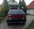 Красный ВАЗ 2109, объемом двигателя 1.3 л и пробегом 40 тыс. км за 1150 $, фото 3 на Automoto.ua
