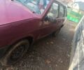 Червоний ВАЗ 2109, об'ємом двигуна 1.3 л та пробігом 300 тис. км за 400 $, фото 8 на Automoto.ua
