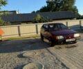 Красный ВАЗ 2109, объемом двигателя 0 л и пробегом 2 тыс. км за 922 $, фото 1 на Automoto.ua