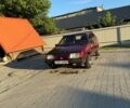 Червоний ВАЗ 2109, об'ємом двигуна 1.3 л та пробігом 2 тис. км за 864 $, фото 1 на Automoto.ua