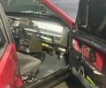 Красный ВАЗ 2109, объемом двигателя 1.5 л и пробегом 1 тыс. км за 448 $, фото 1 на Automoto.ua