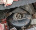 Красный ВАЗ 2109, объемом двигателя 0 л и пробегом 2 тыс. км за 300 $, фото 5 на Automoto.ua