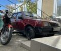 Червоний ВАЗ 2109, об'ємом двигуна 1.5 л та пробігом 3 тис. км за 1100 $, фото 6 на Automoto.ua