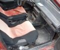 Червоний ВАЗ 2109, об'ємом двигуна 0 л та пробігом 2 тис. км за 300 $, фото 3 на Automoto.ua