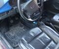 Червоний ВАЗ 2109, об'ємом двигуна 0 л та пробігом 250 тис. км за 717 $, фото 1 на Automoto.ua