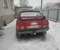 Червоний ВАЗ 2109, об'ємом двигуна 1.3 л та пробігом 1 тис. км за 1000 $, фото 1 на Automoto.ua