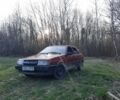 Красный ВАЗ 2109, объемом двигателя 0 л и пробегом 2 тыс. км за 206 $, фото 1 на Automoto.ua