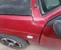 Красный ВАЗ 2109, объемом двигателя 1.5 л и пробегом 1000 тыс. км за 605 $, фото 1 на Automoto.ua
