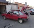 Червоний ВАЗ 2109, об'ємом двигуна 1.5 л та пробігом 5 тис. км за 600 $, фото 6 на Automoto.ua