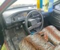 Червоний ВАЗ 2109, об'ємом двигуна 1 л та пробігом 907 тис. км за 750 $, фото 1 на Automoto.ua