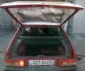 Червоний ВАЗ 2109, об'ємом двигуна 1.5 л та пробігом 5 тис. км за 600 $, фото 5 на Automoto.ua
