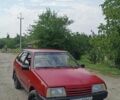 Червоний ВАЗ 2109, об'ємом двигуна 1.5 л та пробігом 200 тис. км за 451 $, фото 1 на Automoto.ua