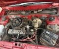 Красный ВАЗ 2109, объемом двигателя 0 л и пробегом 115 тыс. км за 1230 $, фото 6 на Automoto.ua