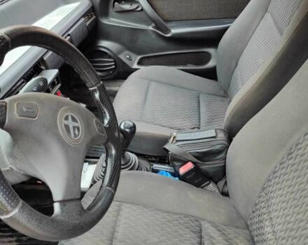 Червоний ВАЗ 2109, об'ємом двигуна 1.5 л та пробігом 171 тис. км за 2800 $, фото 1 на Automoto.ua