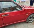 Червоний ВАЗ 2109, об'ємом двигуна 1.5 л та пробігом 171 тис. км за 2800 $, фото 5 на Automoto.ua