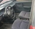 Красный ВАЗ 2109, объемом двигателя 1.3 л и пробегом 147 тыс. км за 729 $, фото 7 на Automoto.ua