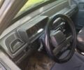 Красный ВАЗ 2109, объемом двигателя 1 л и пробегом 3 тыс. км за 450 $, фото 3 на Automoto.ua