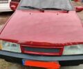 Червоний ВАЗ 2109, об'ємом двигуна 1.5 л та пробігом 171 тис. км за 2800 $, фото 2 на Automoto.ua