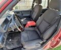 Красный ВАЗ 2109, объемом двигателя 0 л и пробегом 100 тыс. км за 350 $, фото 3 на Automoto.ua
