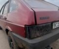 Червоний ВАЗ 2109, об'ємом двигуна 0 л та пробігом 1000 тис. км за 948 $, фото 4 на Automoto.ua