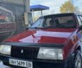 ВАЗ 2109 1999 в Вознесенске на Automoto.ua Красный ВАЗ 2109, объемом двигателя 1.5 л и пробегом 4 тыс. км за 956 $, фото 1 на Automoto.ua