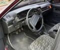 Червоний ВАЗ 2109, об'ємом двигуна 1.5 л та пробігом 134 тис. км за 1500 $, фото 1 на Automoto.ua