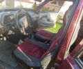ВАЗ 2109 2008 в Черновцах на Automoto.ua Красный ВАЗ 2109, объемом двигателя 0 л и пробегом 138 тыс. км за 2000 $, фото 6 на Automoto.ua