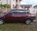 ВАЗ 2109 2008 в Черновцах на Automoto.ua Красный ВАЗ 2109, объемом двигателя 0 л и пробегом 138 тыс. км за 2000 $, фото 3 на Automoto.ua