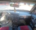 ВАЗ 2109 2008 в Черновцах на Automoto.ua Красный ВАЗ 2109, объемом двигателя 0 л и пробегом 138 тыс. км за 2000 $, фото 4 на Automoto.ua