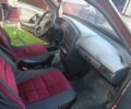 ВАЗ 2109 2008 в Черновцах на Automoto.ua Красный ВАЗ 2109, объемом двигателя 0 л и пробегом 138 тыс. км за 2000 $, фото 8 на Automoto.ua