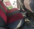 ВАЗ 2109 2008 в Черновцах на Automoto.ua Красный ВАЗ 2109, объемом двигателя 0 л и пробегом 138 тыс. км за 2000 $, фото 5 на Automoto.ua