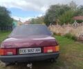 ВАЗ 2109 2008 в Черновцах на Automoto.ua Красный ВАЗ 2109, объемом двигателя 0 л и пробегом 138 тыс. км за 2000 $, фото 2 на Automoto.ua