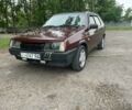 Красный ВАЗ 2109, объемом двигателя 1.5 л и пробегом 200 тыс. км за 1400 $, фото 1 на Automoto.ua