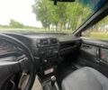 Красный ВАЗ 2109, объемом двигателя 1.5 л и пробегом 200 тыс. км за 1400 $, фото 2 на Automoto.ua