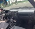 Красный ВАЗ 2109, объемом двигателя 1.5 л и пробегом 200 тыс. км за 1400 $, фото 5 на Automoto.ua