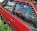 Червоний ВАЗ 2109, об'ємом двигуна 1.5 л та пробігом 55 тис. км за 600 $, фото 6 на Automoto.ua