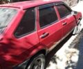 Червоний ВАЗ 2109, об'ємом двигуна 0 л та пробігом 300 тис. км за 900 $, фото 3 на Automoto.ua