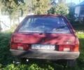 Красный ВАЗ 2109, объемом двигателя 0 л и пробегом 1 тыс. км за 900 $, фото 1 на Automoto.ua