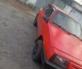 Червоний ВАЗ 2109, об'ємом двигуна 0 л та пробігом 500 тис. км за 500 $, фото 1 на Automoto.ua