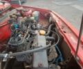 Червоний ВАЗ 2109, об'ємом двигуна 0 л та пробігом 500 тис. км за 500 $, фото 12 на Automoto.ua