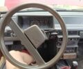 ВАЗ 2109 1989 в Черновцах на Automoto.ua Красный ВАЗ 2109, объемом двигателя 0 л и пробегом 300 тыс. км за 450 $, фото 7 на Automoto.ua