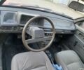 Красный ВАЗ 2109, объемом двигателя 1.5 л и пробегом 100 тыс. км за 1300 $, фото 6 на Automoto.ua