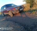 Красный ВАЗ 2109, объемом двигателя 0 л и пробегом 2 тыс. км за 1092 $, фото 1 на Automoto.ua