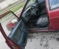 Красный ВАЗ 2109, объемом двигателя 1.5 л и пробегом 1000 тыс. км за 700 $, фото 2 на Automoto.ua